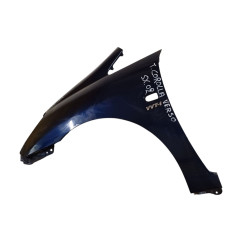 Parafango Anteriore Sinistro TOYOTA Corolla Verso 1° Serie - 5381213090 - 2488631