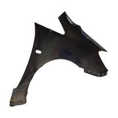 Parafango Anteriore Sinistro TOYOTA Corolla Verso 1° Serie - 5381213090 - 2488631