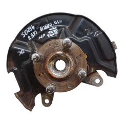 Montante sospensione ANT DX HONDA Jazz Serie dal 20