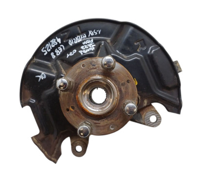 Montante sospensione ANT DX HONDA Jazz Serie dal 20 - 51211T00T00 - 2531584