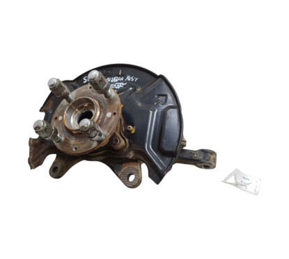 Montante sospensione ANT DX HONDA Jazz Serie dal 20