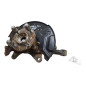 Montante sospensione ANT DX HONDA Jazz Serie dal 20