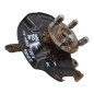 Montante sospensione ANT DX HONDA Jazz Serie dal 20