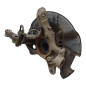 Montante sospensione ANT DX HONDA Jazz Serie dal 20