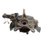 Montante sospensione ANT DX HONDA Jazz Serie dal 20