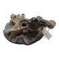 Montante sospensione ANT DX HONDA Jazz Serie dal 20