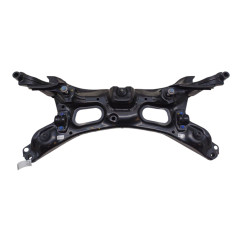 Culla Motore HONDA Jazz Serie dal 20 - 50200TZBG01 - 2531645