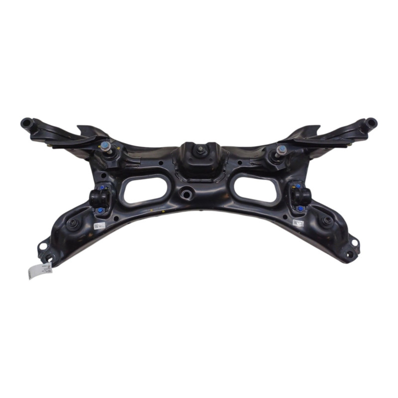 Culla Motore HONDA Jazz Serie dal 20