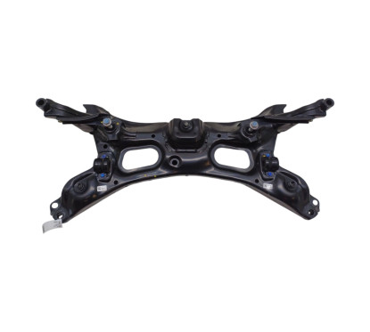 Culla Motore HONDA Jazz Serie dal 20 - 50200TZBG01 - 2531645