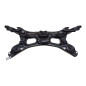 Culla Motore HONDA Jazz Serie dal 20