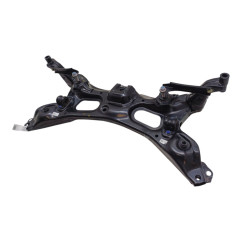 Culla Motore HONDA Jazz Serie dal 20 - 50200TZBG01 - 2531645