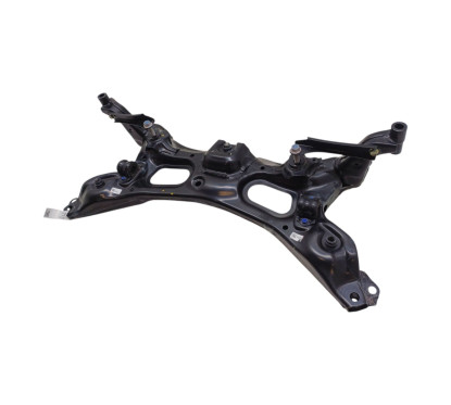 Culla Motore HONDA Jazz Serie dal 20