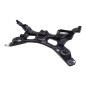 Culla Motore HONDA Jazz Serie dal 20