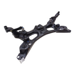 Culla Motore HONDA Jazz Serie dal 20 - 50200TZBG01 - 2531645
