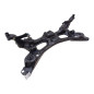 Culla Motore HONDA Jazz Serie dal 20