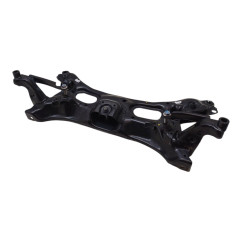 Culla Motore HONDA Jazz Serie dal 20 - 50200TZBG01 - 2531645