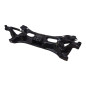 Culla Motore HONDA Jazz Serie dal 20