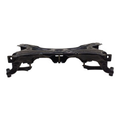 Culla Motore HONDA Jazz Serie dal 20 - 50200TZBG01 - 2531645