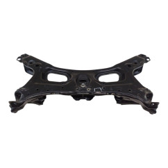 Culla Motore HONDA Jazz Serie dal 20 - 50200TZBG01 - 2531645
