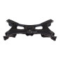 Culla Motore HONDA Jazz Serie dal 20