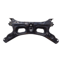 Culla Motore HONDA Jazz Serie dal 20 - 50200TZBG01 - 2531645