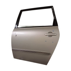 Portiera Posteriore Sinistra TOYOTA Avensis Verso