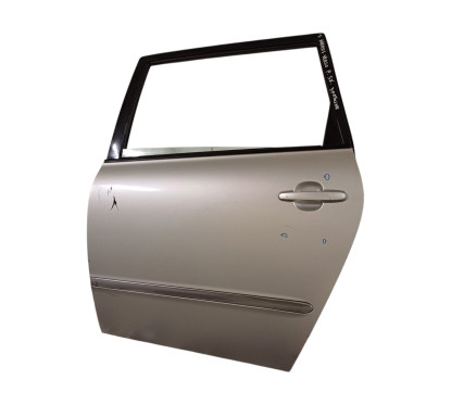 Portiera Posteriore Sinistra TOYOTA Avensis Verso