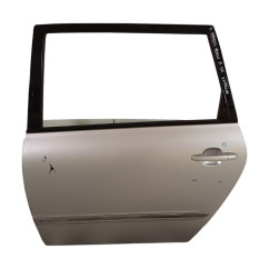 Portiera Posteriore Sinistra TOYOTA Avensis Verso - 6700444060 - 2488575