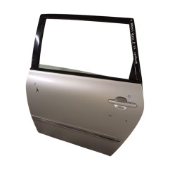 Portiera Posteriore Sinistra TOYOTA Avensis Verso - 6700444060 - 2488575