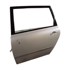 Portiera Posteriore Sinistra TOYOTA Avensis Verso - 6700444060 - 2488575