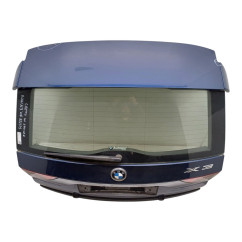 Portellone Posteriore BMW X3 1° Serie - 41003452197 - 2543206