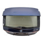 Portellone Posteriore BMW X3 1° Serie