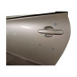 Portiera Posteriore Sinistra TOYOTA Avensis Verso