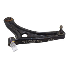 Braccio Oscillante Anteriore Sinistro HONDA Jazz Serie dal 20