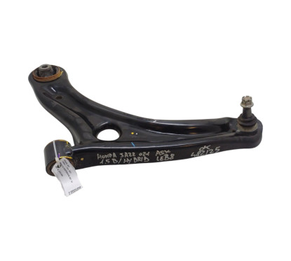 Braccio Oscillante Anteriore Sinistro HONDA Jazz Serie dal 20 - 51360T00T00 - 2531066
