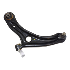 Braccio Oscillante Anteriore Sinistro HONDA Jazz Serie dal 20