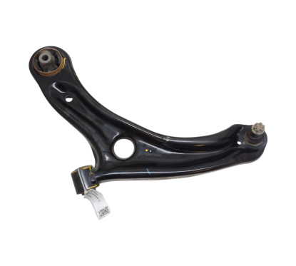 Braccio Oscillante Anteriore Sinistro HONDA Jazz Serie dal 20