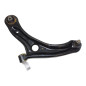 Braccio Oscillante Anteriore Sinistro HONDA Jazz Serie dal 20