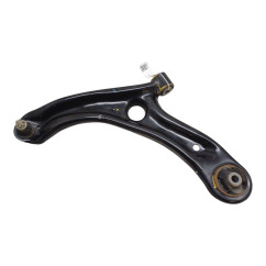 Braccio Oscillante Anteriore Sinistro HONDA Jazz Serie dal 20 - 51360T00T00 - 2531066