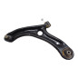 Braccio Oscillante Anteriore Sinistro HONDA Jazz Serie dal 20