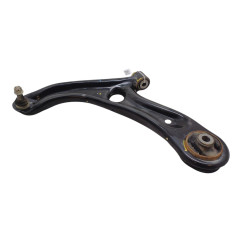 Braccio Oscillante Anteriore Sinistro HONDA Jazz Serie dal 20 - 51360T00T00 - 2531066