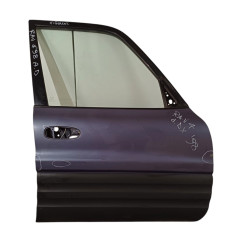 Portiera anteriore Destra TOYOTA Rav4 1° Serie - 6700142021 - 2488542