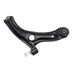 Braccio Oscillante Anteriore Sinistro HONDA Jazz Serie dal 20 - 51360T00T00 - 2531066