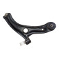 Braccio Oscillante Anteriore Sinistro HONDA Jazz Serie dal 20