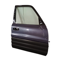 Portiera anteriore Destra TOYOTA Rav4 1° Serie