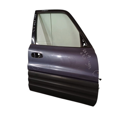 Portiera anteriore Destra TOYOTA Rav4 1° Serie