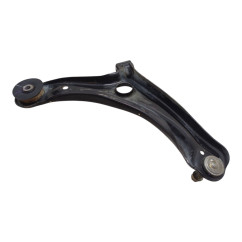 Braccio Oscillante Anteriore Sinistro HONDA Jazz Serie dal 20 - 51360T00T00 - 2531066
