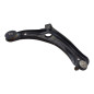 Braccio Oscillante Anteriore Sinistro HONDA Jazz Serie dal 20