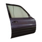 Portiera anteriore Destra TOYOTA Rav4 1° Serie