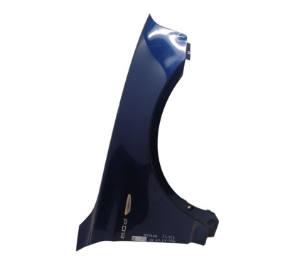 Parafango Anteriore Destro BMW X3 1° Serie - 41353403736 - 2543211